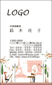 yzJ[fUCh@VbvJ[h@@쐬y100zS@sN@CXg@p@world004