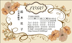 yzJ[fUCh@VbvJ[h@@쐬y100zS@GKg@ԁ@t[@elegant001