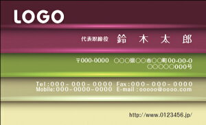 yzJ[fUCh@VbvJ[h@@쐬y100zS@I@_@{[_[@tricky002