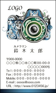 yzJ[fUCh@VbvJ[h@@쐬y100zS@J@tHgOt@[@J}@camera001