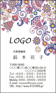 yzJ[fUCh@VbvJ[h@@쐬y100zS@Jt@@I@cosme007