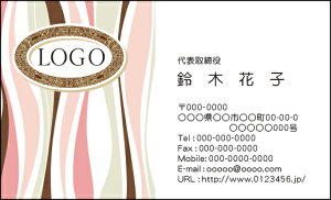 yzJ[fUCh@VbvJ[h@@쐬y100zS@g@@cosme008