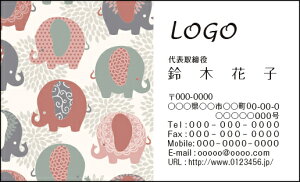 yzJ[fUCh@VbvJ[h@@쐬y100zS@i`@@ہ@I@Fancy002