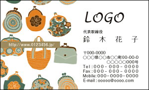 yzJ[fUCh@VbvJ[h@@쐬y100zS@@obO@z@Ap@fashion007