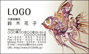 yzJ[fUCh@VbvJ[h@@쐬y100zS@i`@@yCY[@I@fish001