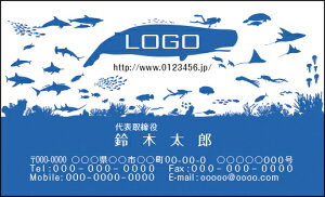 yzJ[fUCh@VbvJ[h@@쐬y100zS@}Vbv@XL[o_CrO@ف@fish002