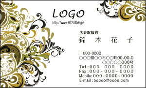 yzJ[fUCh@VbvJ[h@@쐬y100zS@yCY[@GKg@floral001