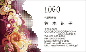 yzJ[fUCh@VbvJ[h@@쐬y100zS@t[@GKg@floral002