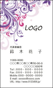 yzJ[fUCh@VbvJ[h@@쐬y100zS@t[@GKg@floral003