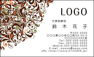 yzJ[fUCh@VbvJ[h@@쐬y100zS@i`@t[@floral009