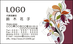 yzJ[fUCh@VbvJ[h@@쐬y100zS@GKg@t[@ԁ@flower009