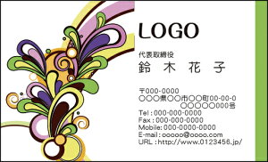 yzJ[fUCh@VbvJ[h@@쐬y100zS@g@Jt@pop002