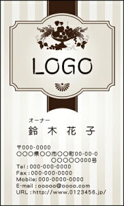 yzJ[fUCh@VbvJ[h@@쐬y100zS@HX@Xg@JtF@mH@Restaurant011