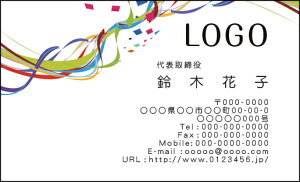 yzJ[fUCh@VbvJ[h@@쐬y100zS@Vv@􉽊w͗l@simple005