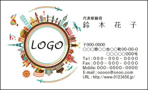 yzJ[fUCh@VbvJ[h@@쐬y100zS@CXg@@[h@s@world005