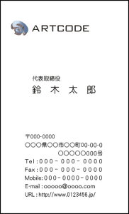 yzJ[rWlXh@@쐬y100zS@VvȃrWlXh@business005