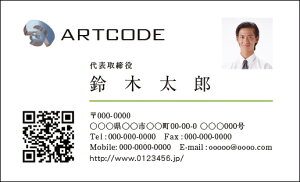 yzJ[rWlXh@@쐬y100zS@VvȃrWlXh@business017