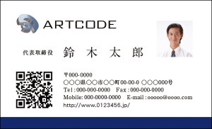 yzJ[rWlXh@@쐬y100zS@VvȃrWlXh@business018