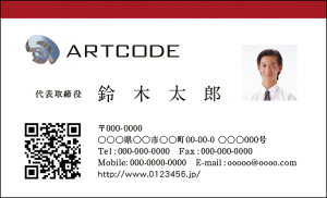 yzJ[rWlXh@@쐬y100zS@VvȃrWlXh@business019