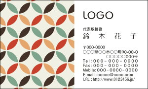 yzJ[fUCh@VbvJ[h@@쐬y100zS@g@Jt@spaceage003