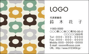 yzJ[fUCh@VbvJ[h@@쐬y100zS@g@Jt@spaceage002