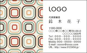 yzJ[fUCh@VbvJ[h@@쐬y100zS@g@Jt@spaceage004