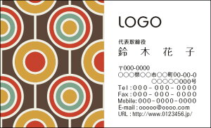 yzJ[fUCh@VbvJ[h@@쐬y100zS@g@Jt@spaceage005