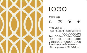 yzJ[fUCh@VbvJ[h@@쐬y100zS@g@@spaceage006