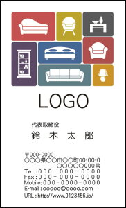 yzJ[fUCh@VbvJ[h@@쐬y100zCeA@Ƌ@@S@interior001