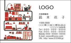 yzJ[fUCh@VbvJ[h@@쐬y100zCeA@Ƌ@G݁@S@interior002