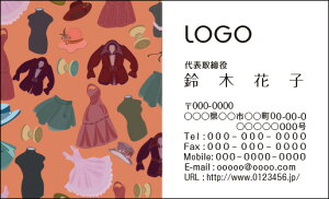 yzJ[fUCh@VbvJ[h@@쐬y100zS@@m@z@Ap@fashion009