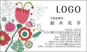 yzJ[fUCh@VbvJ[h@@쐬y100zS@ԁ@t[@Pretty003