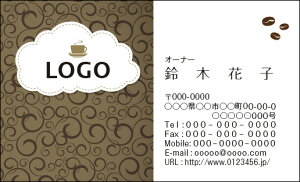 yzJ[fUCh@VbvJ[h@@쐬y100zS@HX@JtF@CAFE002