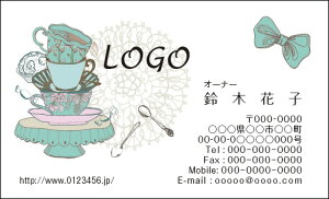 yzJ[fUCh@VbvJ[h@@쐬y100zS@HX@JtF@CAFE005