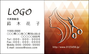 yzJ[fUCh@VbvJ[h@@쐬y100zS@@wAT@wA@hairsalon003