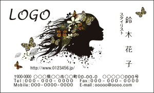 yzJ[fUCh@VbvJ[h@@쐬y100zS@@wAT@wA@hairsalon004