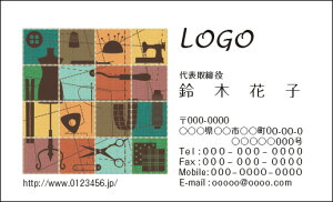 yzJ[fUCh@VbvJ[h@@쐬y100zS@nhCh@Ntg@~V@craft001