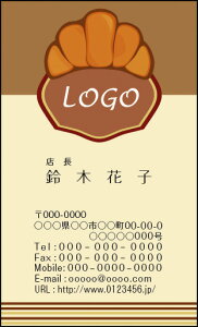 yzJ[fUCh@VbvJ[h@@쐬y100zS@HX@p@JtF@x[J[@Bakery002