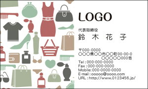 yzJ[fUCh@VbvJ[h@@쐬y100zS@obO@@C@Ap@@selectshop001