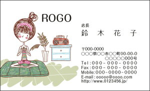 yzJ[fUCh@VbvJ[h@@쐬y100zS@K@seBX@yoga001