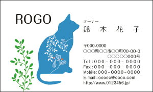 yzJ[fUCh@VbvJ[h@@쐬y100zS@L@˂@cat@animal007