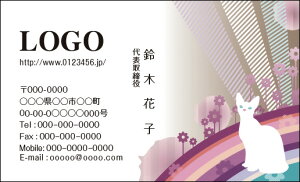 yzJ[fUCh@VbvJ[h@@쐬y100zS@L@˂@cat@animal008