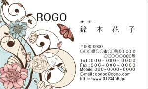 yzJ[fUCh@VbvJ[h@@쐬y100zS@@o^tC@butterfly007