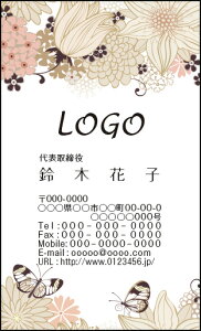 yzJ[fUCh@VbvJ[h@@쐬y100zS@@o^tC@butterfly009