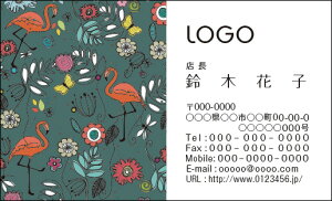 yzJ[fUCh@VbvJ[h@@쐬y100zS@@t~S@@animal009