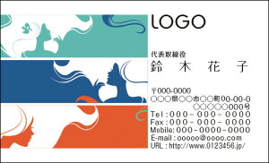 yzJ[fUCh@VbvJ[h@@쐬y100zS@@wAT@beauty001