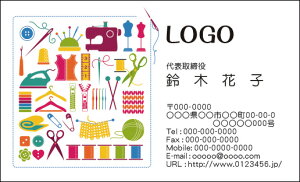 yzJ[fUCh@VbvJ[h@@쐬y100zS@nhCh@Ntg@~V@craft003