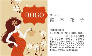 yzJ[fUCh@VbvJ[h@@쐬y100zS@}^jeB@q@maternity001