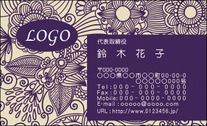 yzJ[fUCh@VbvJ[h@@쐬y100zS@yCY[@GKg@p[v@paisley004