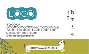 yzJ[fUCh@VbvJ[h@@쐬y100zS@i`@@I@dog001